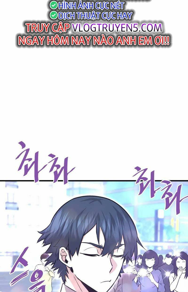 Ta Trở Về Từ Địa Ngục Chapter 53 - Trang 2