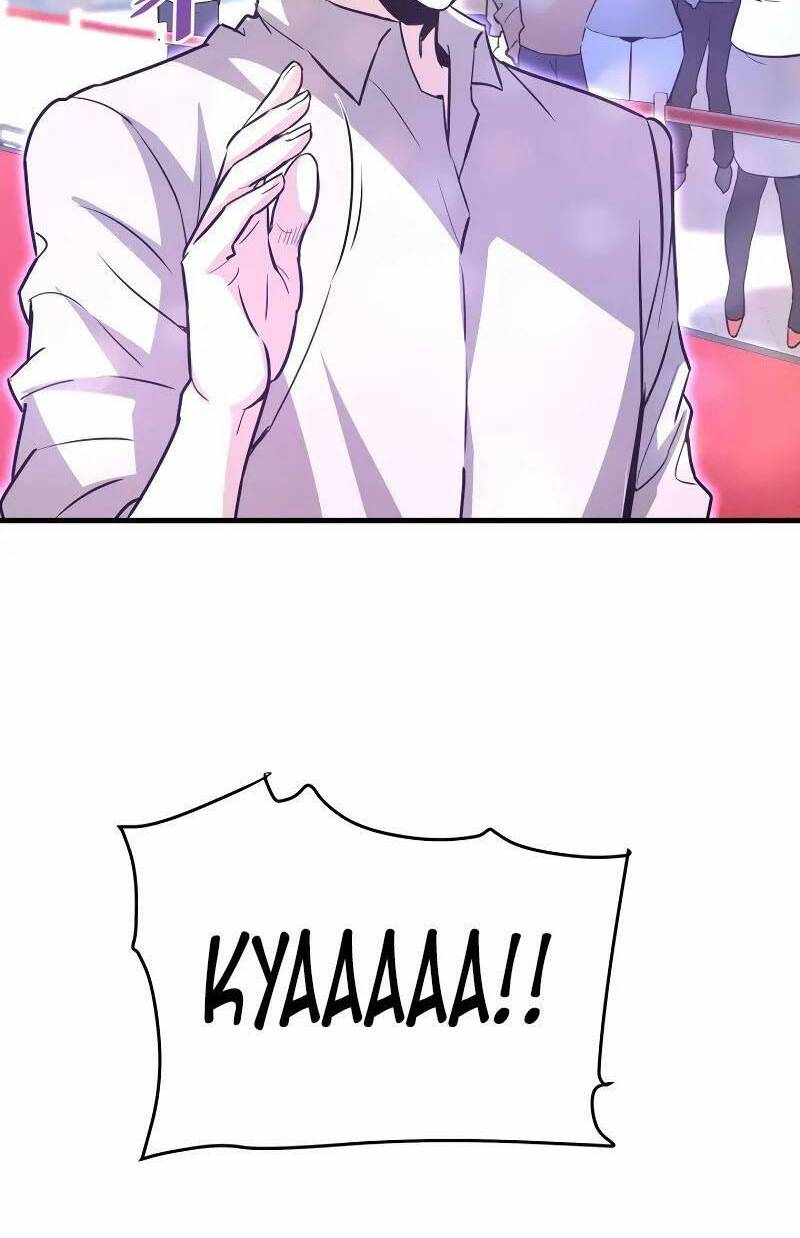 Ta Trở Về Từ Địa Ngục Chapter 53 - Trang 2