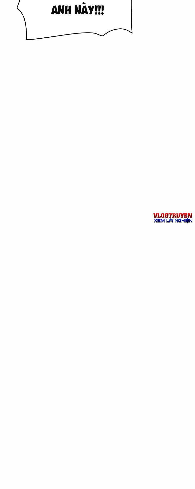 Ta Trở Về Từ Địa Ngục Chapter 53 - Trang 2