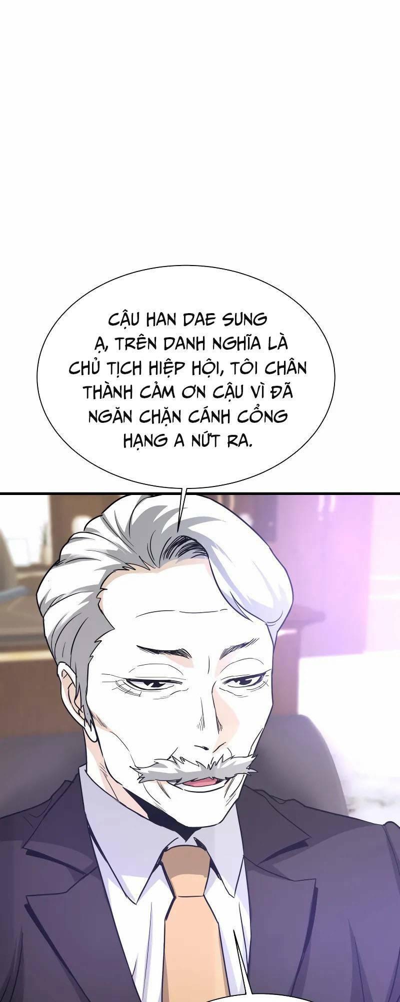 Ta Trở Về Từ Địa Ngục Chapter 53 - Trang 2