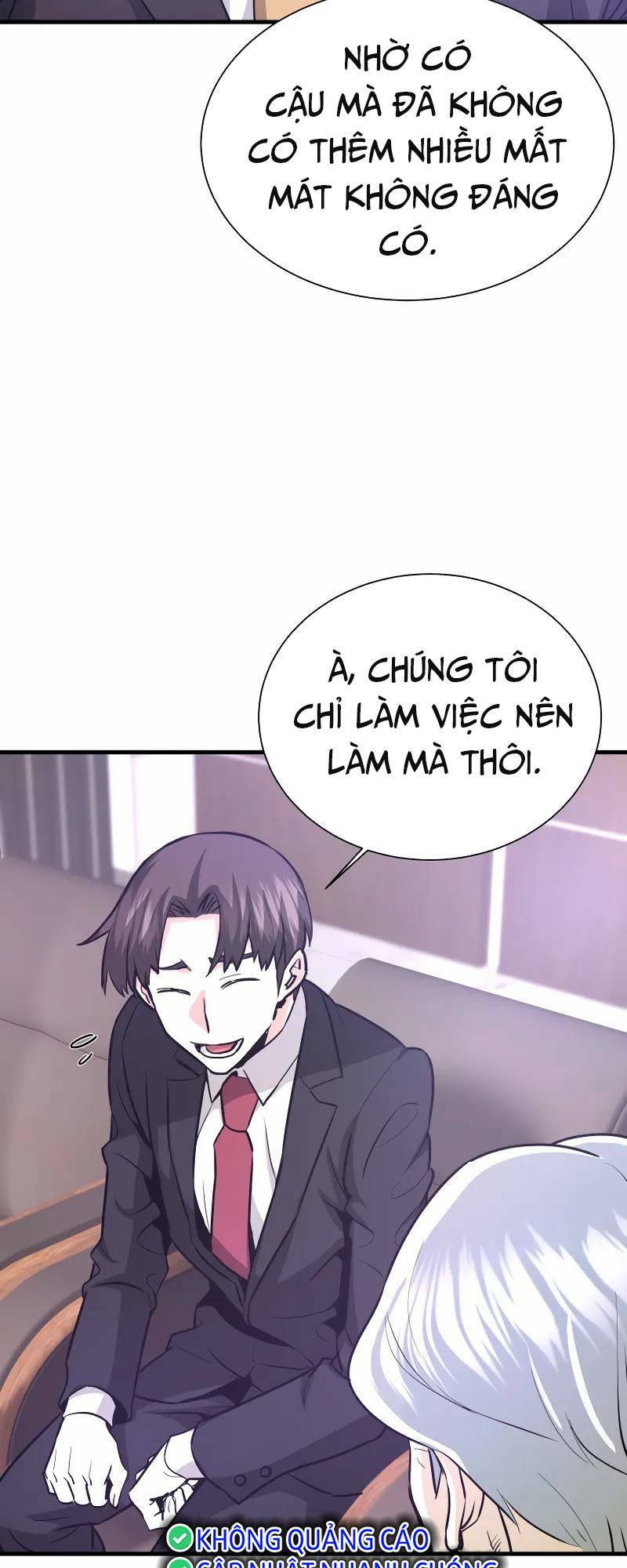 Ta Trở Về Từ Địa Ngục Chapter 53 - Trang 2