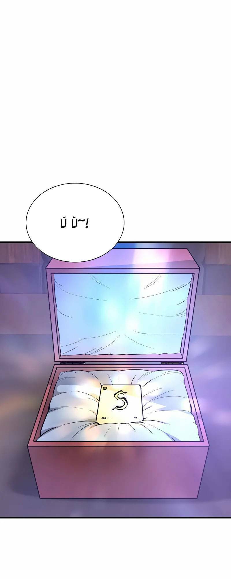 Ta Trở Về Từ Địa Ngục Chapter 53 - Trang 2