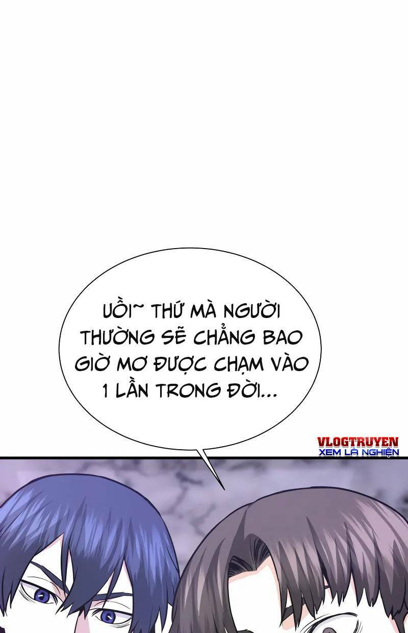 Ta Trở Về Từ Địa Ngục Chapter 53 - Trang 2