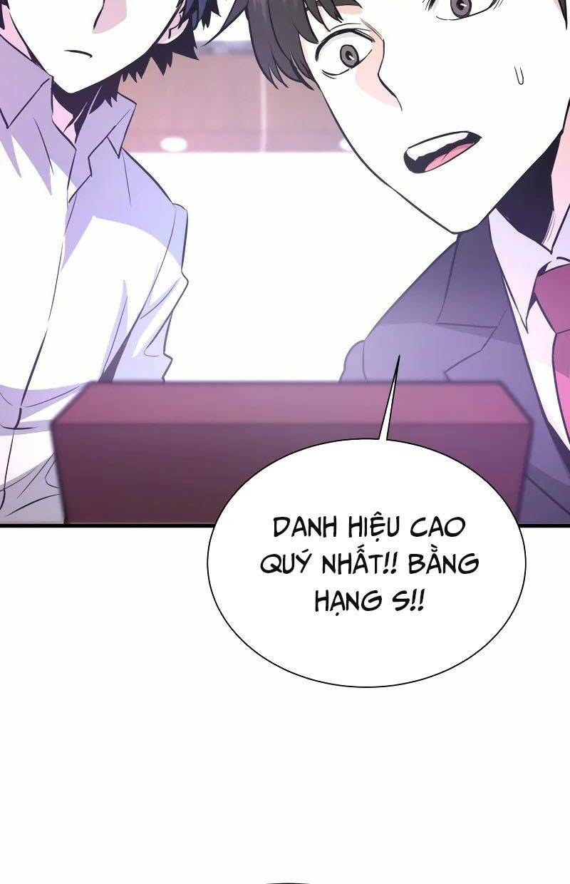 Ta Trở Về Từ Địa Ngục Chapter 53 - Trang 2
