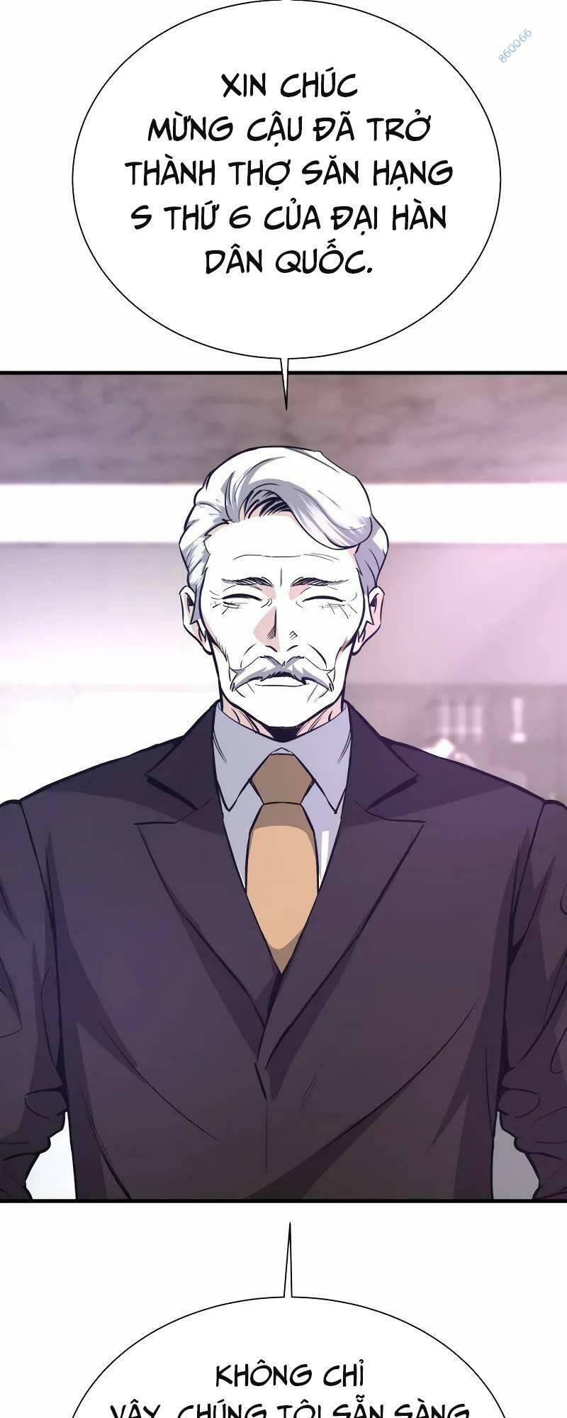 Ta Trở Về Từ Địa Ngục Chapter 53 - Trang 2