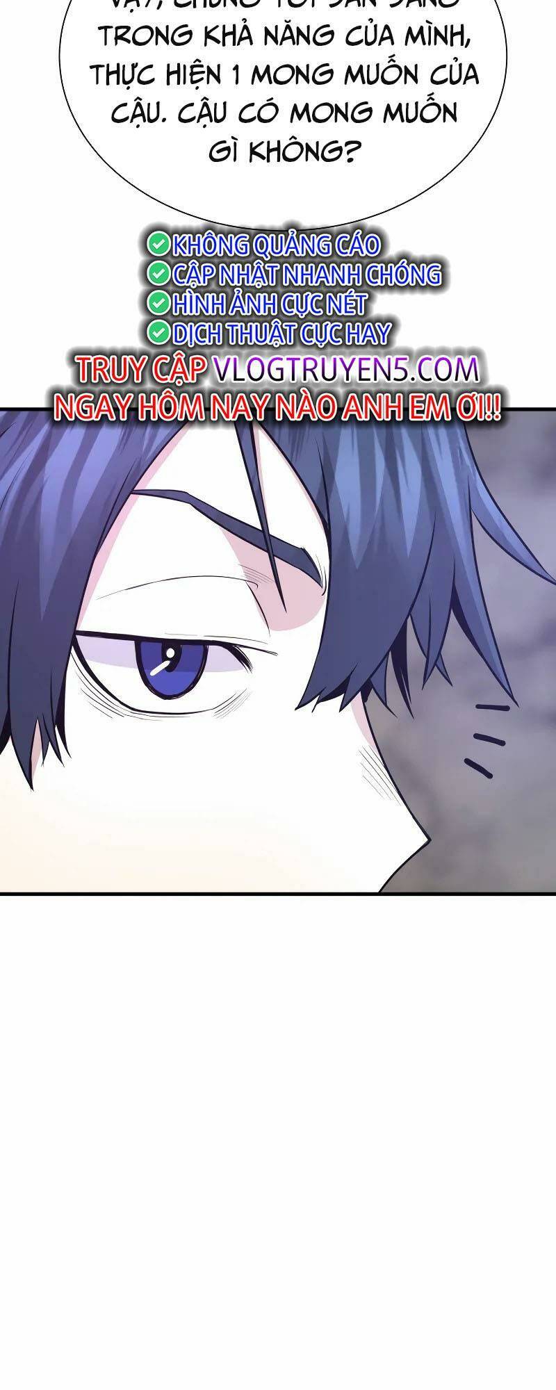 Ta Trở Về Từ Địa Ngục Chapter 53 - Trang 2