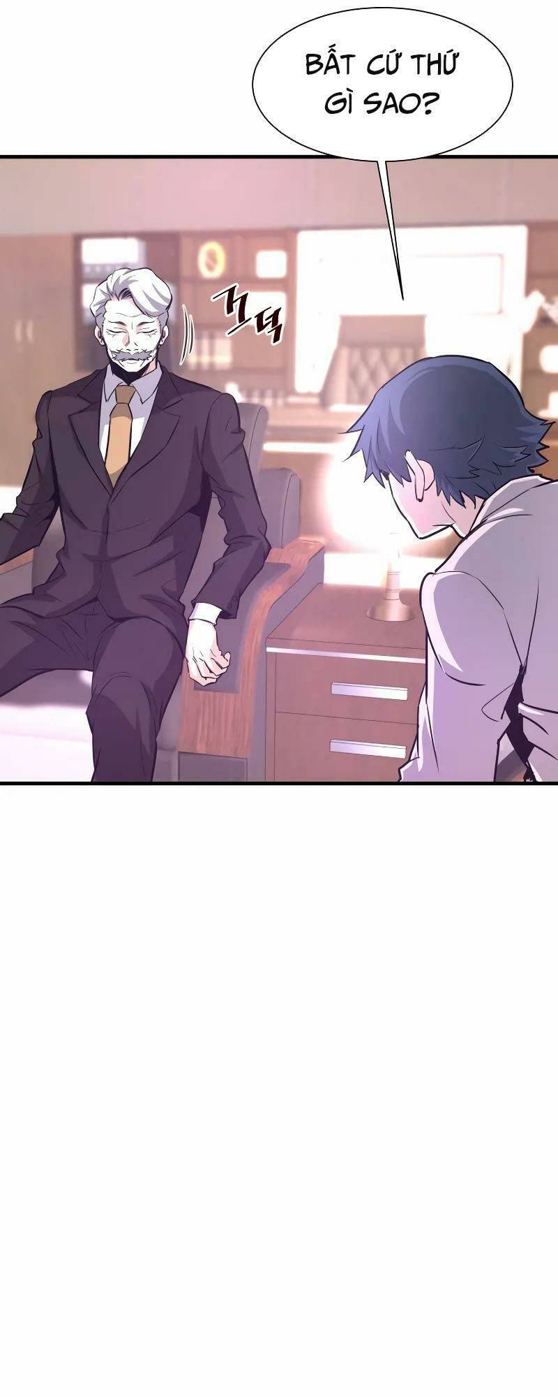 Ta Trở Về Từ Địa Ngục Chapter 53 - Trang 2