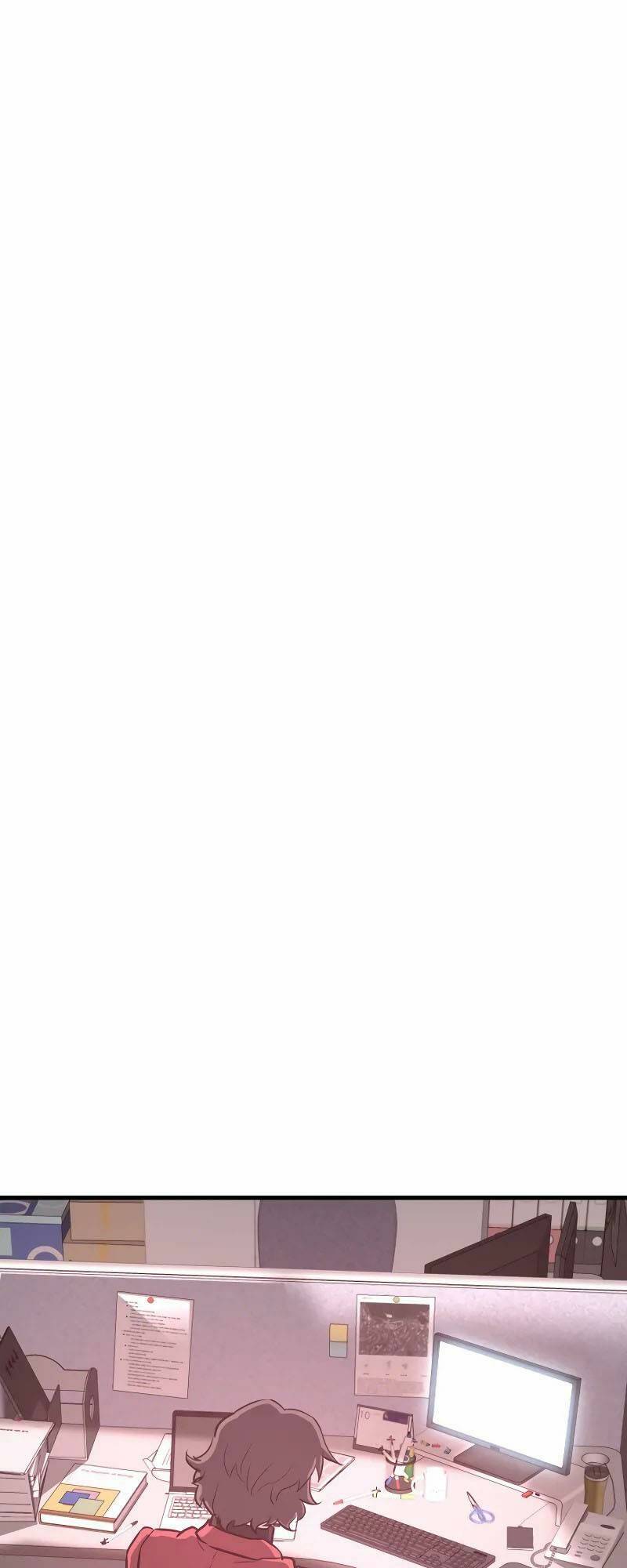 Ta Trở Về Từ Địa Ngục Chapter 53 - Trang 2