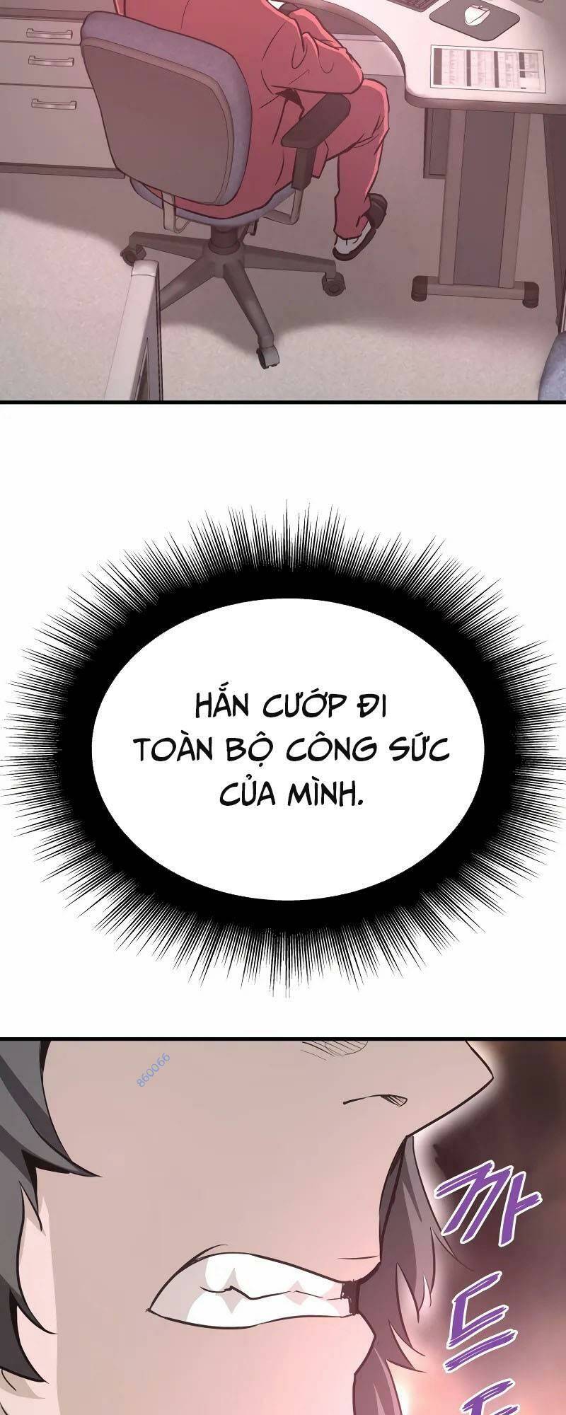 Ta Trở Về Từ Địa Ngục Chapter 53 - Trang 2