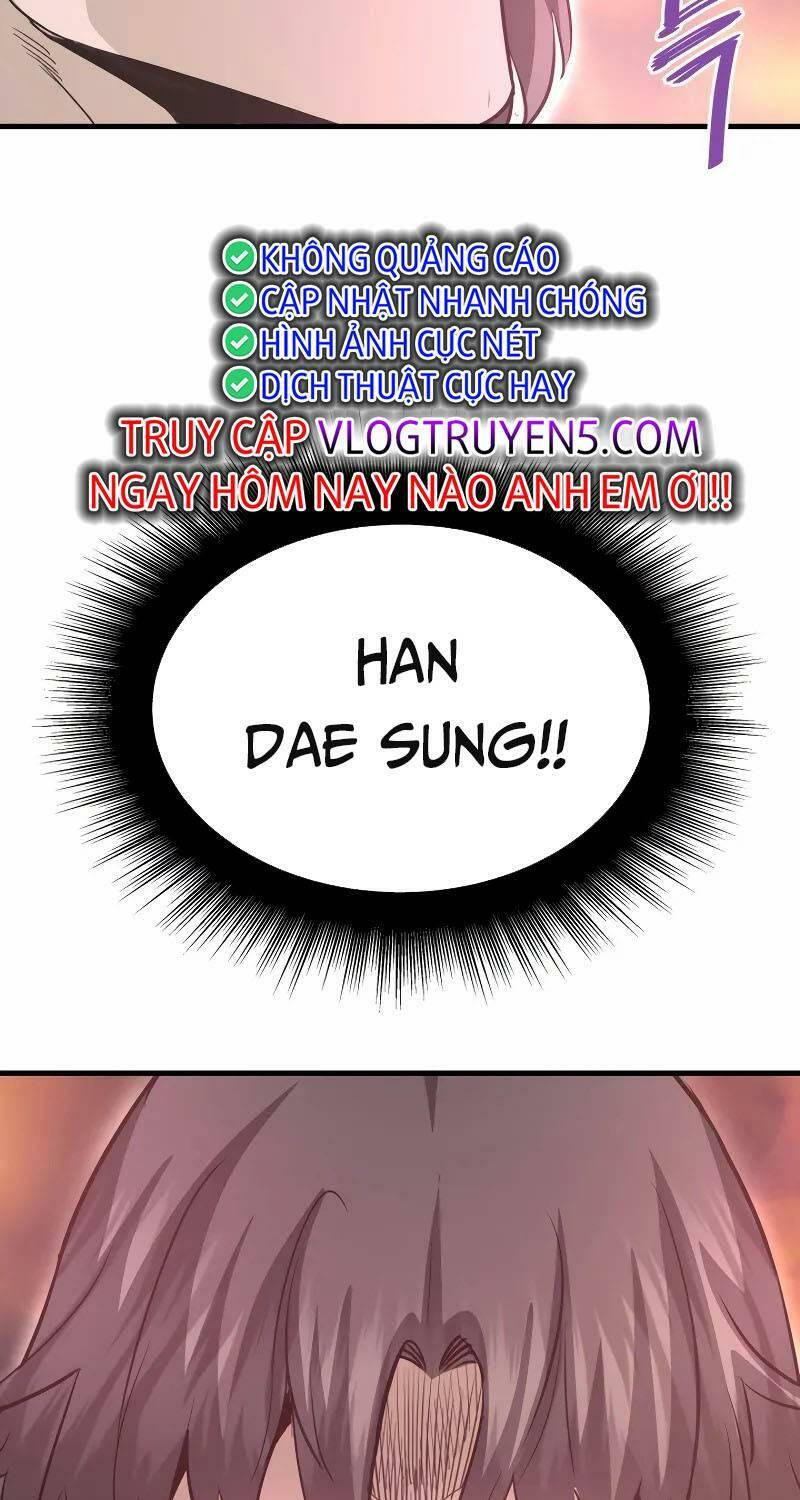 Ta Trở Về Từ Địa Ngục Chapter 53 - Trang 2