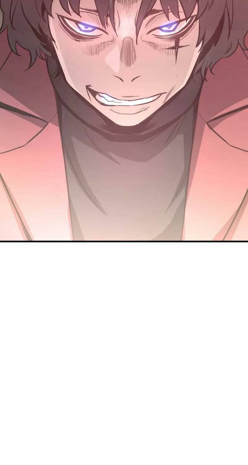 Ta Trở Về Từ Địa Ngục Chapter 53 - Trang 2