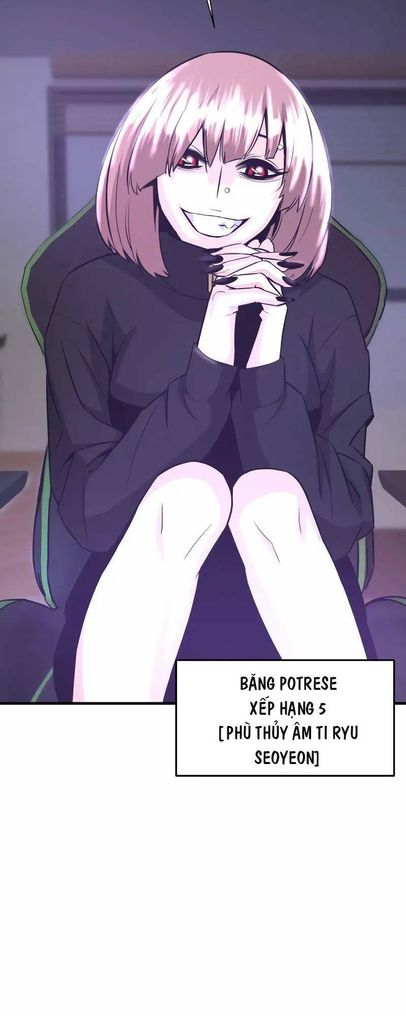 Ta Trở Về Từ Địa Ngục Chapter 54 - Trang 2