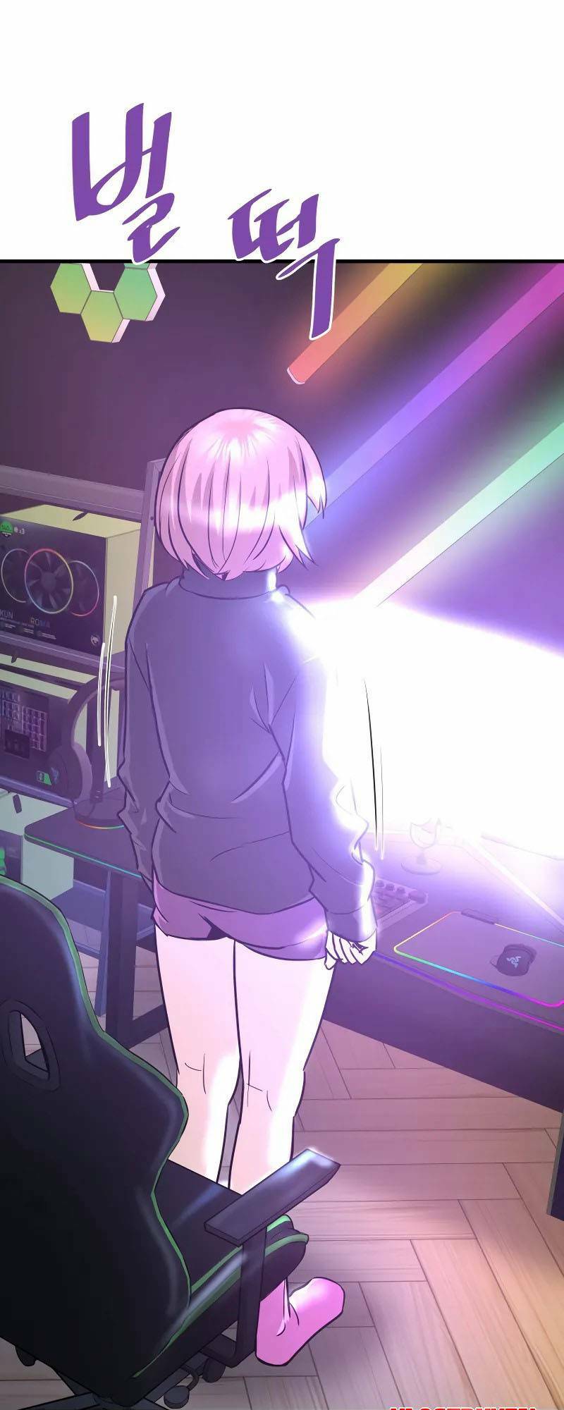 Ta Trở Về Từ Địa Ngục Chapter 54 - Trang 2