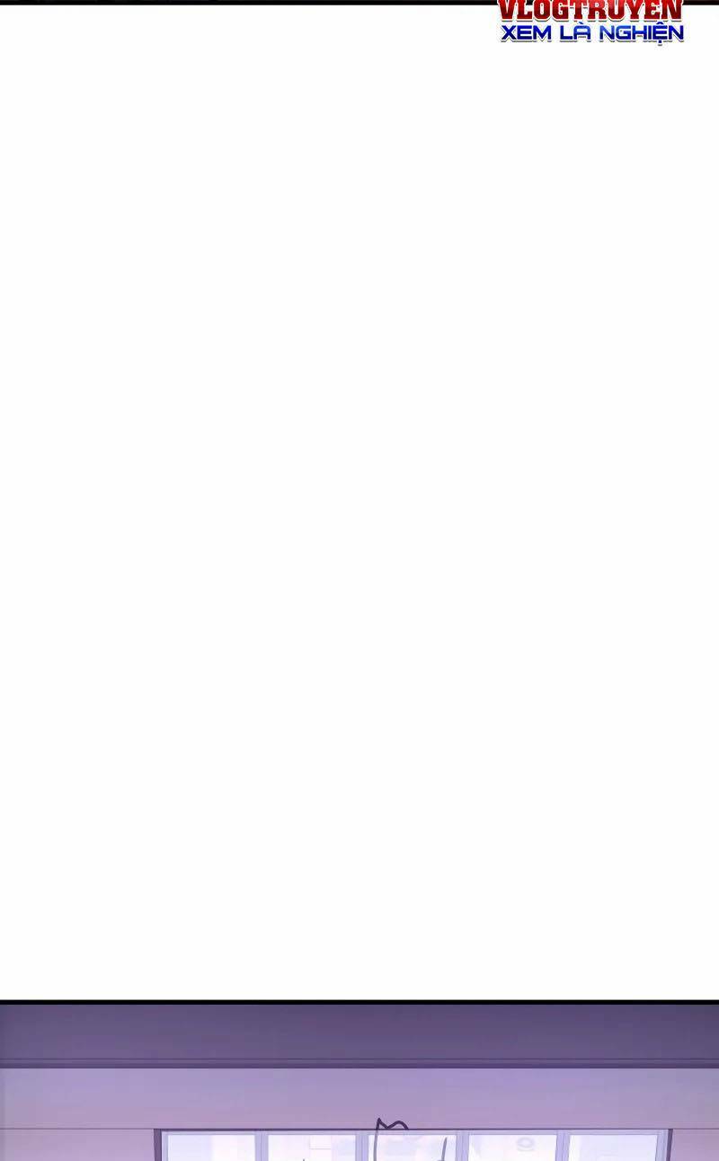 Ta Trở Về Từ Địa Ngục Chapter 54 - Trang 2