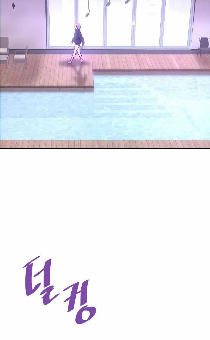 Ta Trở Về Từ Địa Ngục Chapter 54 - Trang 2