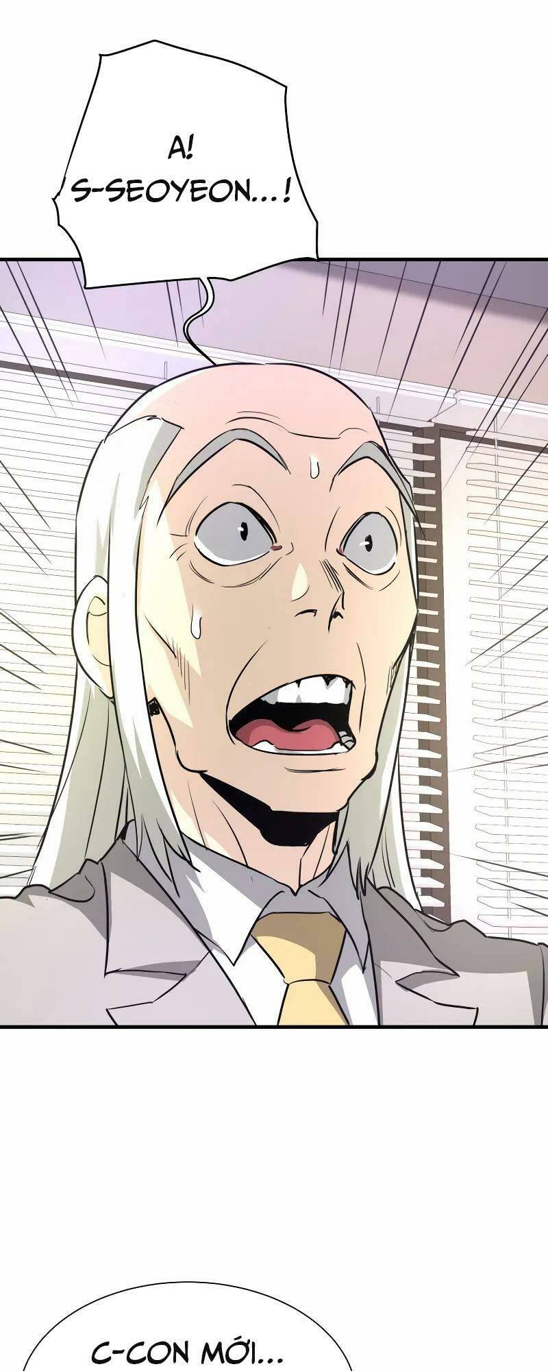 Ta Trở Về Từ Địa Ngục Chapter 54 - Trang 2