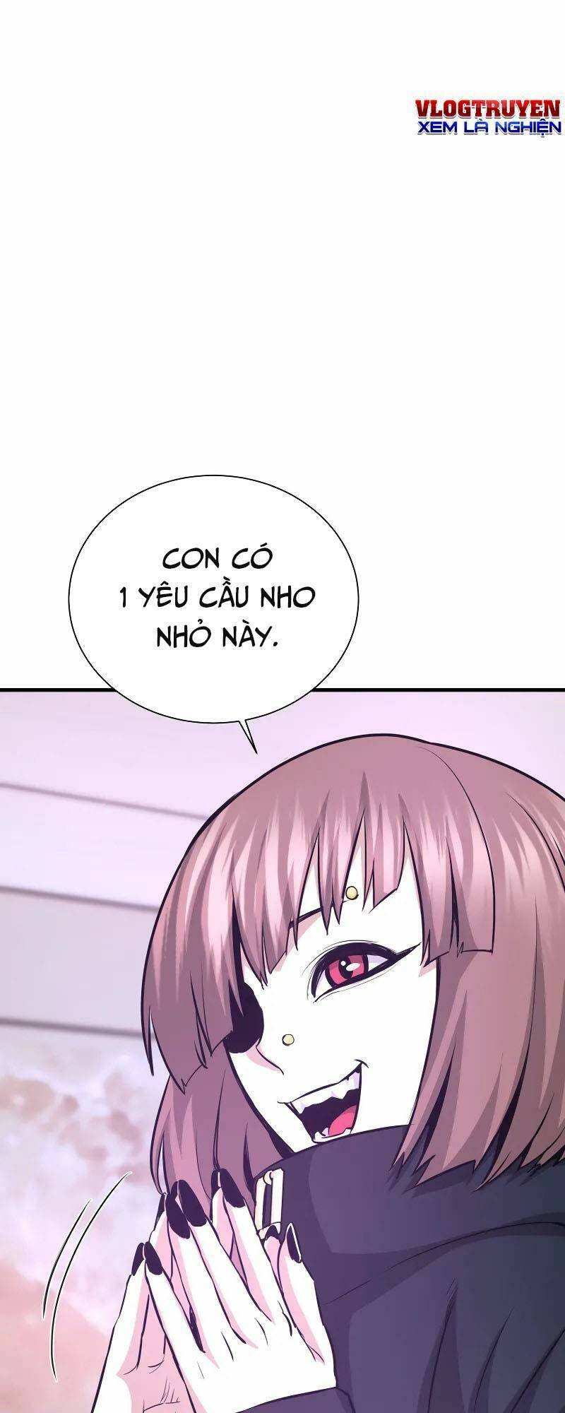 Ta Trở Về Từ Địa Ngục Chapter 54 - Trang 2