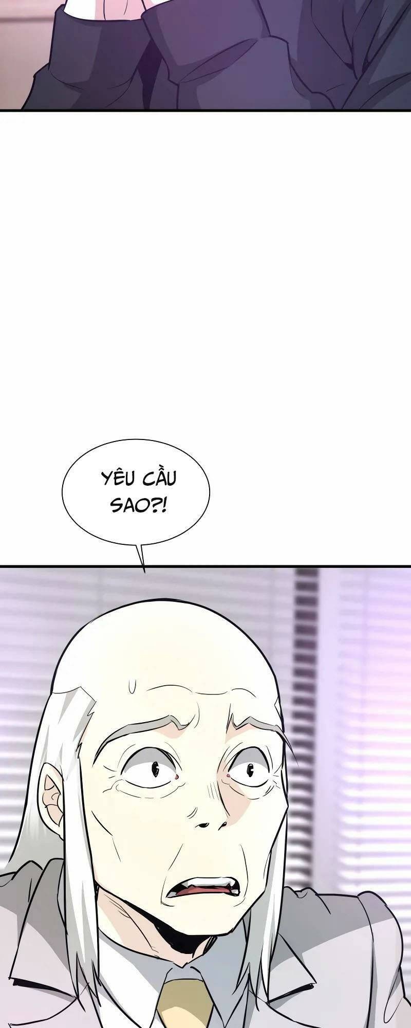 Ta Trở Về Từ Địa Ngục Chapter 54 - Trang 2