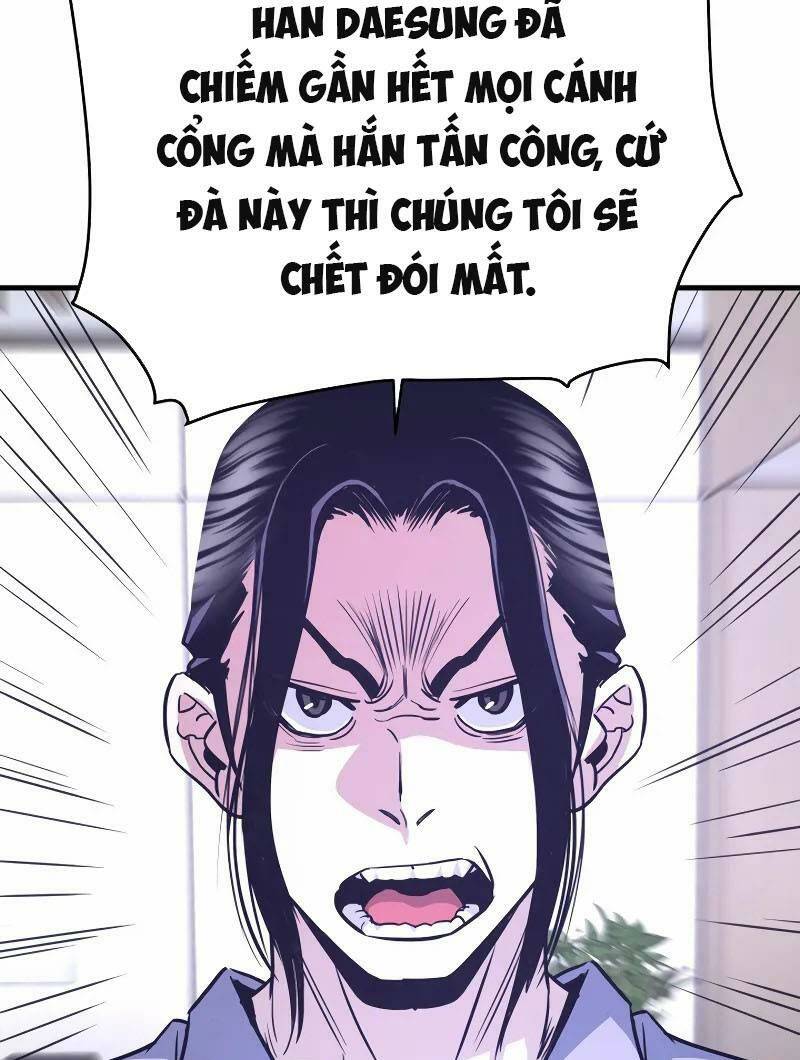 Ta Trở Về Từ Địa Ngục Chapter 54 - Trang 2