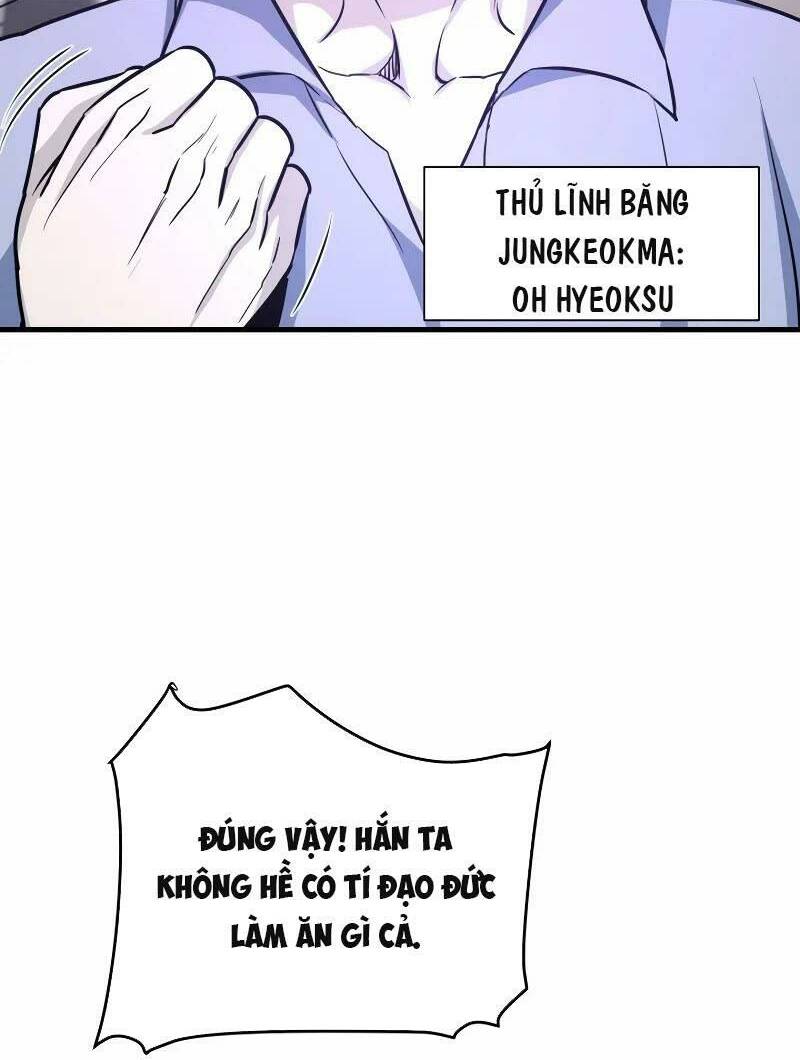 Ta Trở Về Từ Địa Ngục Chapter 54 - Trang 2