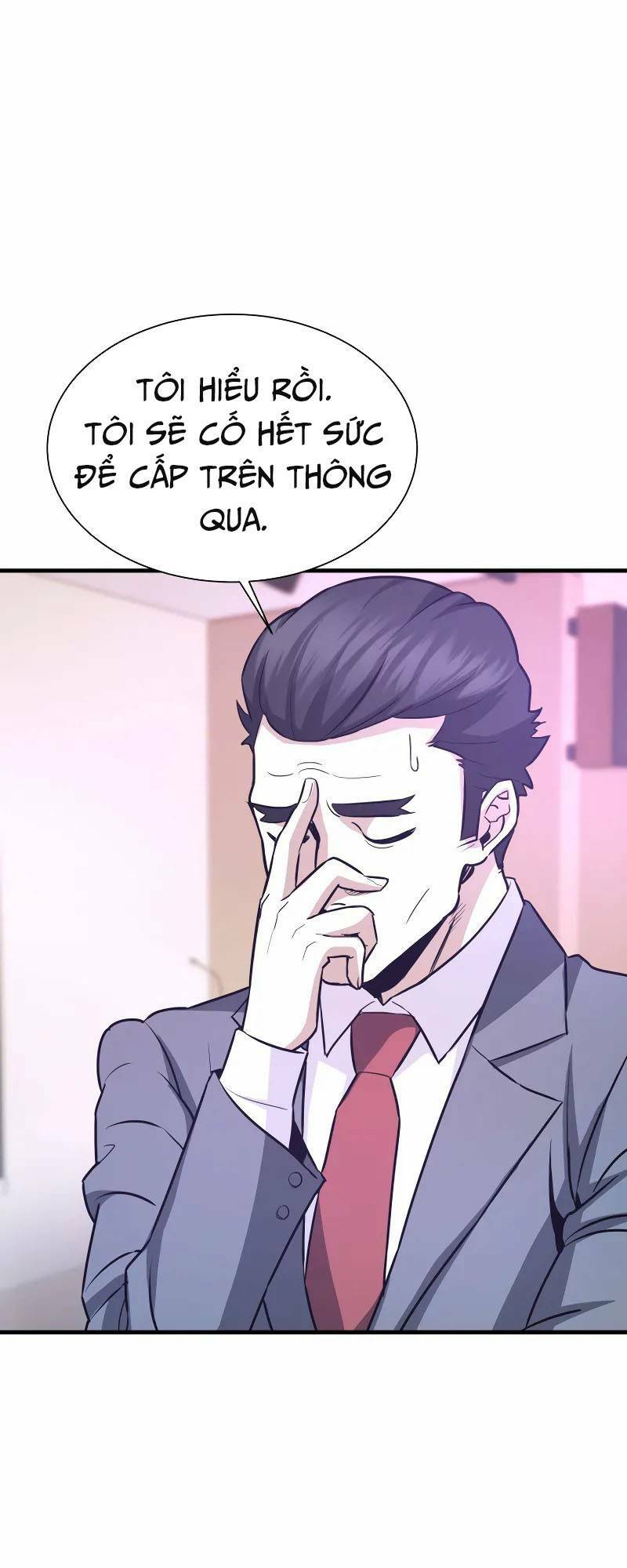 Ta Trở Về Từ Địa Ngục Chapter 54 - Trang 2