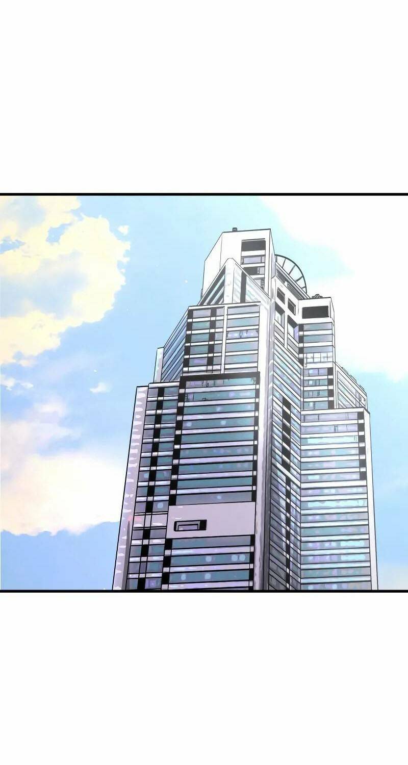 Ta Trở Về Từ Địa Ngục Chapter 54 - Trang 2