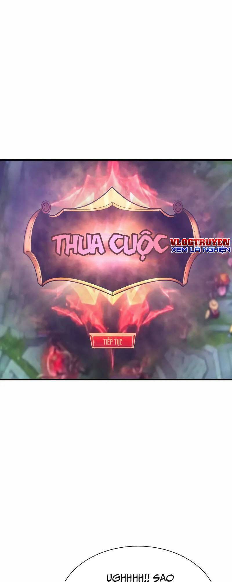 Ta Trở Về Từ Địa Ngục Chapter 54 - Trang 2