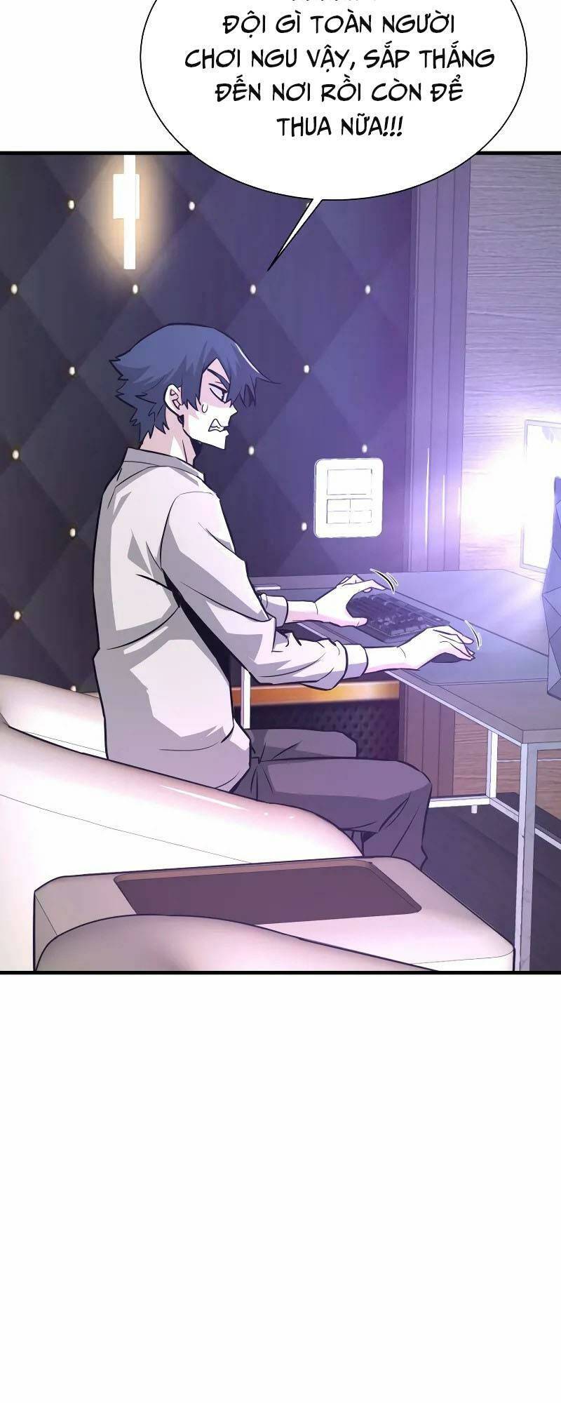 Ta Trở Về Từ Địa Ngục Chapter 54 - Trang 2