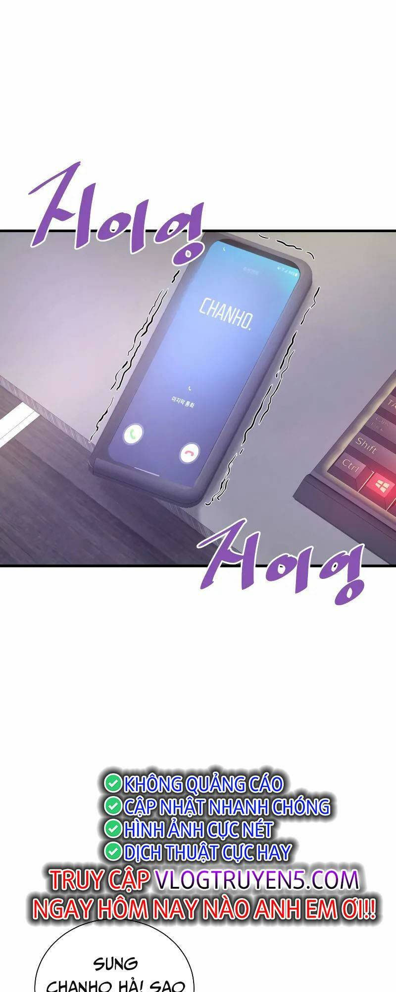 Ta Trở Về Từ Địa Ngục Chapter 54 - Trang 2