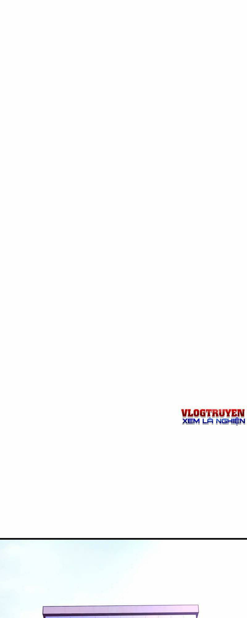 Ta Trở Về Từ Địa Ngục Chapter 54 - Trang 2