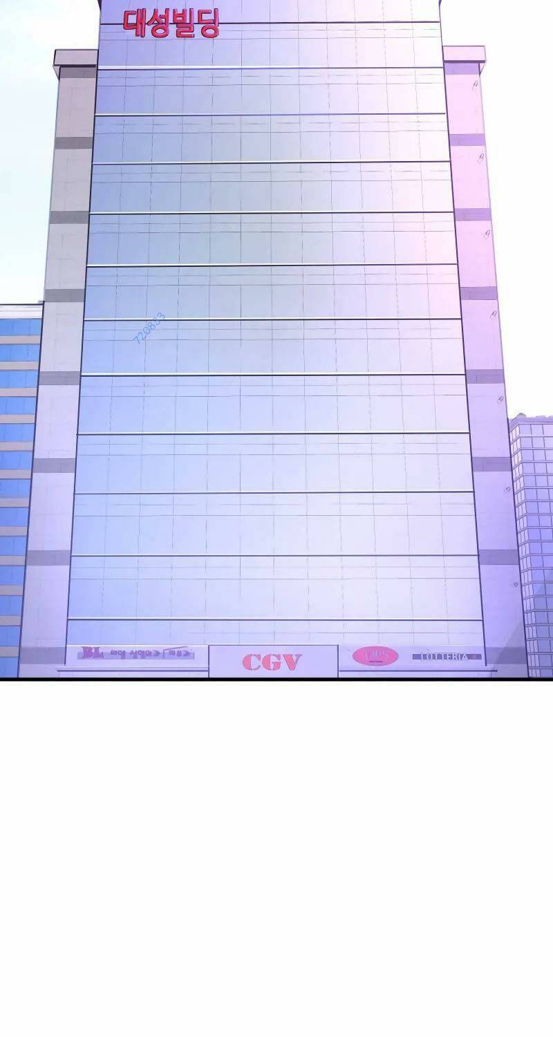 Ta Trở Về Từ Địa Ngục Chapter 54 - Trang 2