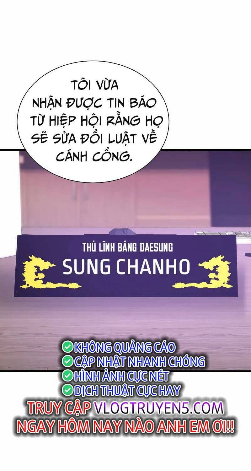 Ta Trở Về Từ Địa Ngục Chapter 54 - Trang 2