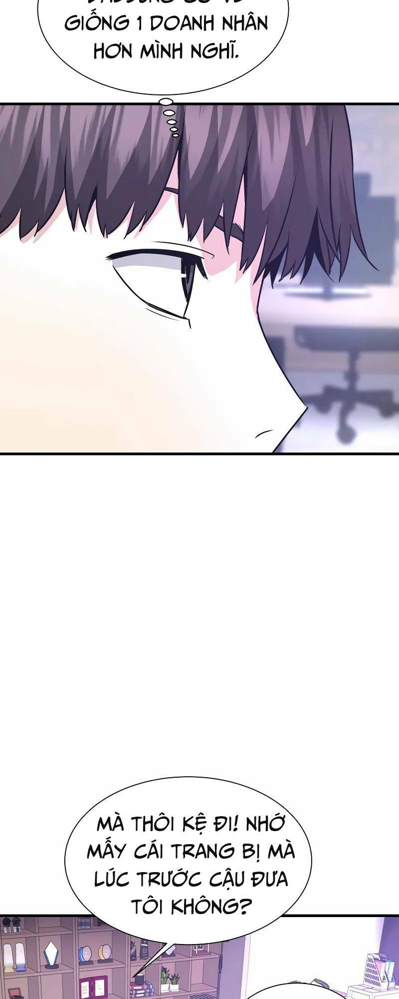 Ta Trở Về Từ Địa Ngục Chapter 54 - Trang 2