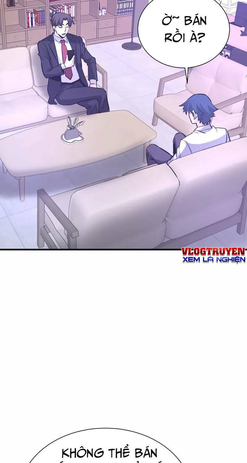 Ta Trở Về Từ Địa Ngục Chapter 54 - Trang 2