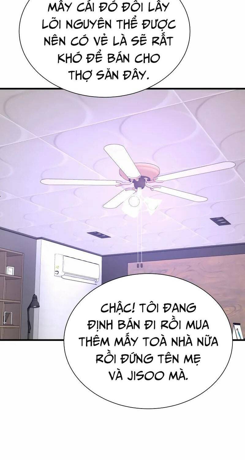Ta Trở Về Từ Địa Ngục Chapter 54 - Trang 2