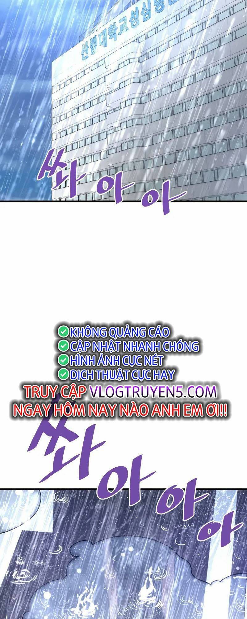 Ta Trở Về Từ Địa Ngục Chapter 54 - Trang 2