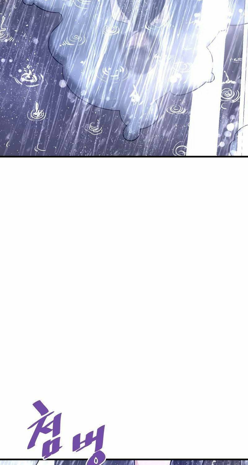 Ta Trở Về Từ Địa Ngục Chapter 54 - Trang 2