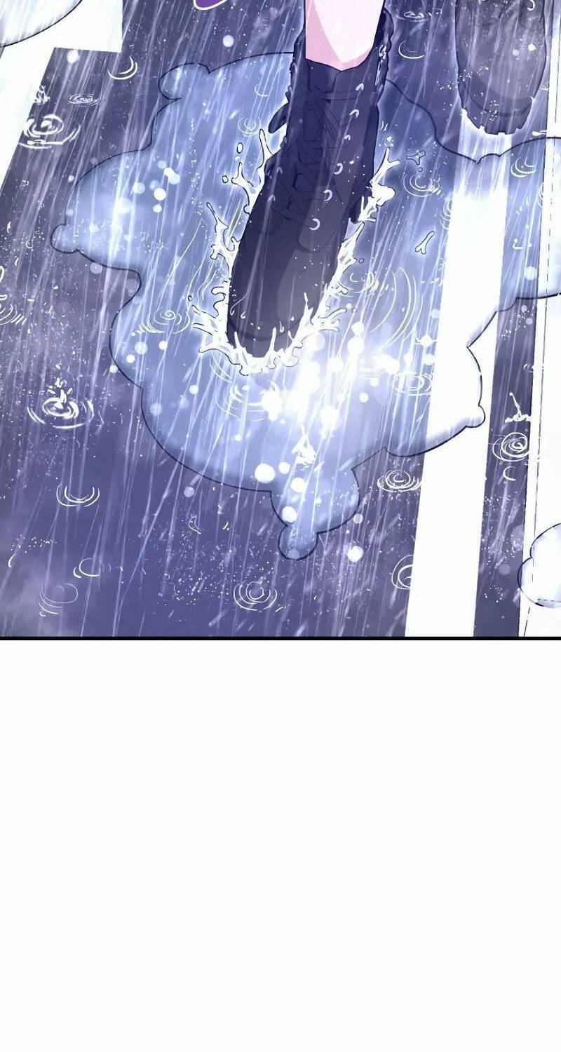 Ta Trở Về Từ Địa Ngục Chapter 54 - Trang 2