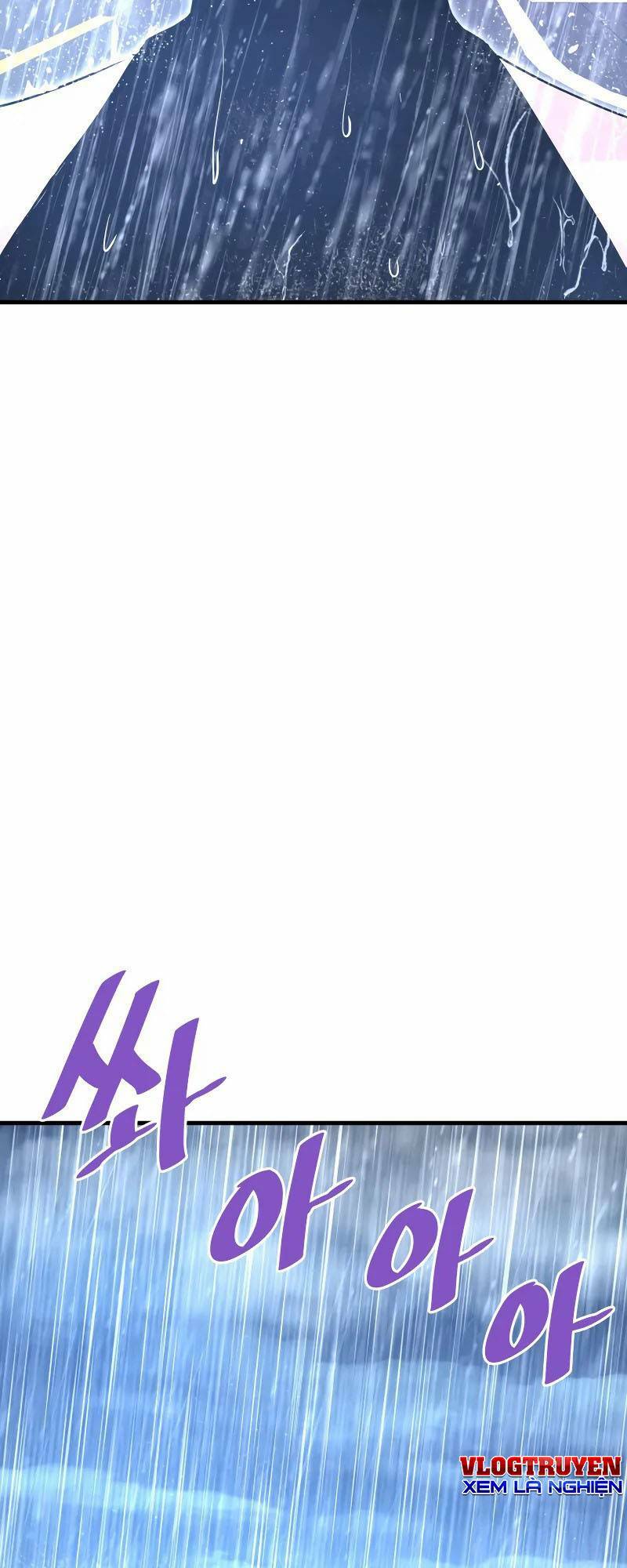 Ta Trở Về Từ Địa Ngục Chapter 54 - Trang 2