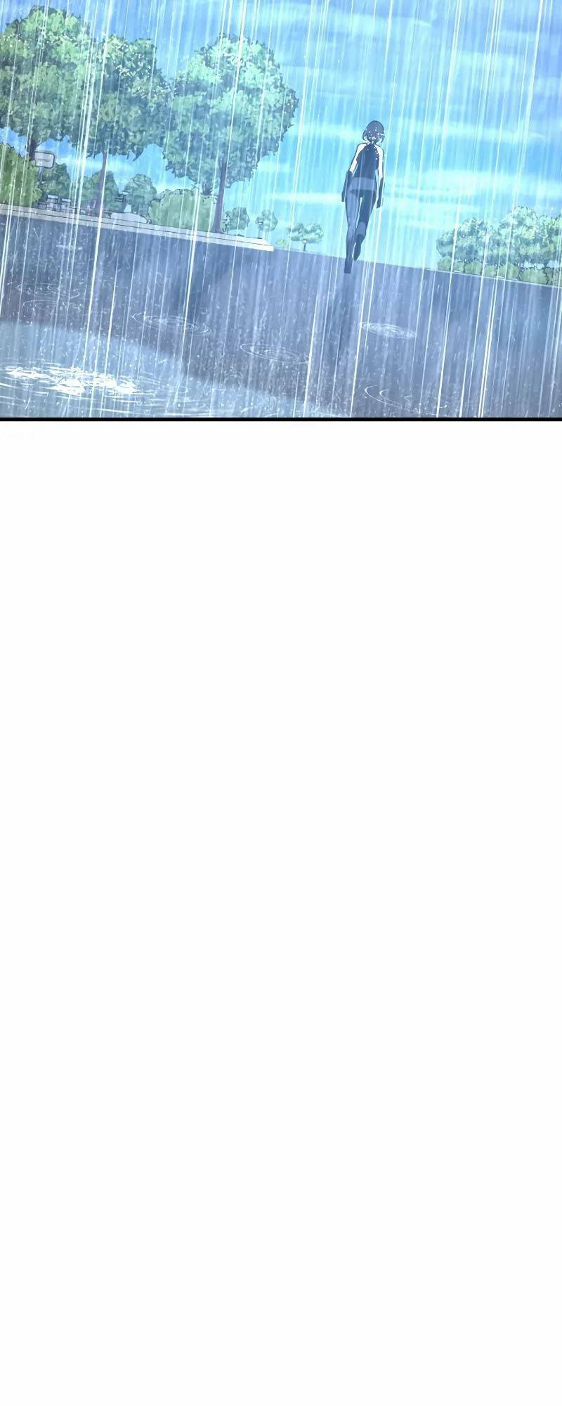 Ta Trở Về Từ Địa Ngục Chapter 54 - Trang 2