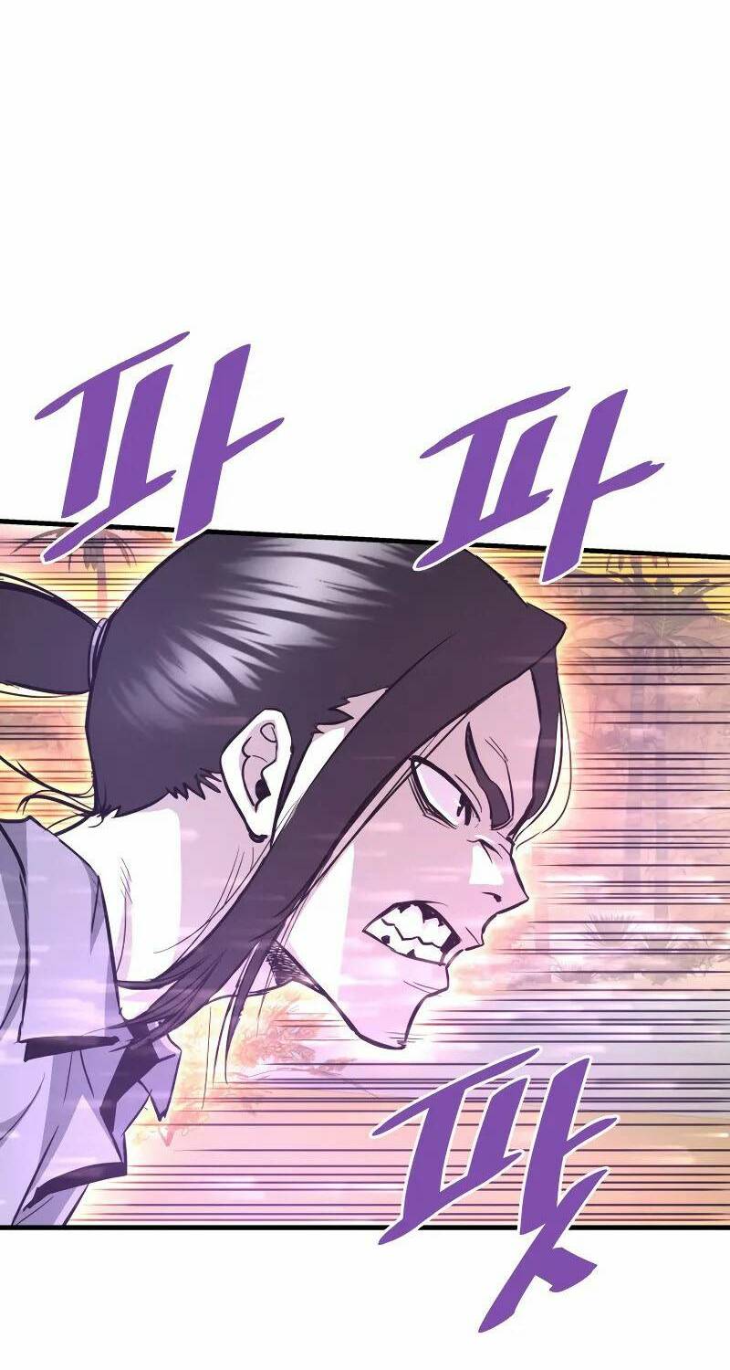 Ta Trở Về Từ Địa Ngục Chapter 54 - Trang 2