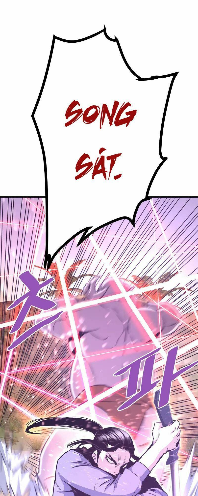 Ta Trở Về Từ Địa Ngục Chapter 54 - Trang 2