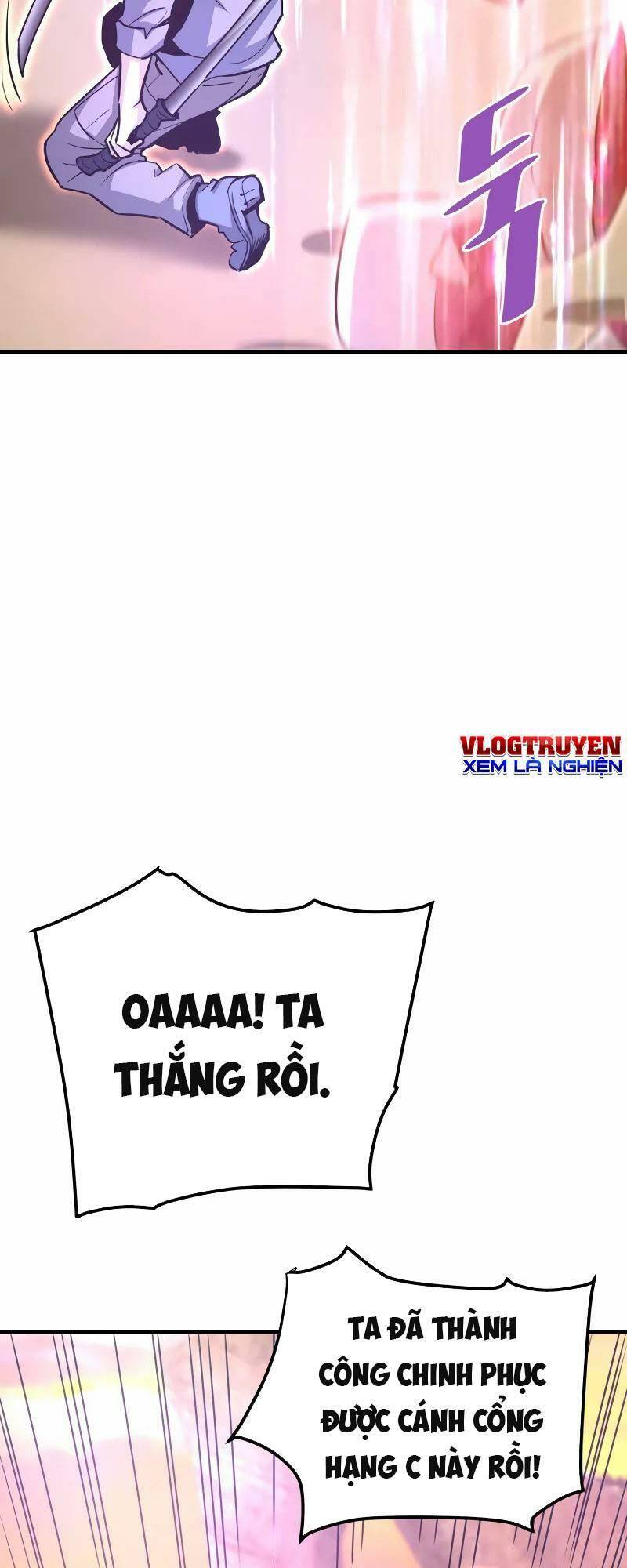 Ta Trở Về Từ Địa Ngục Chapter 54 - Trang 2