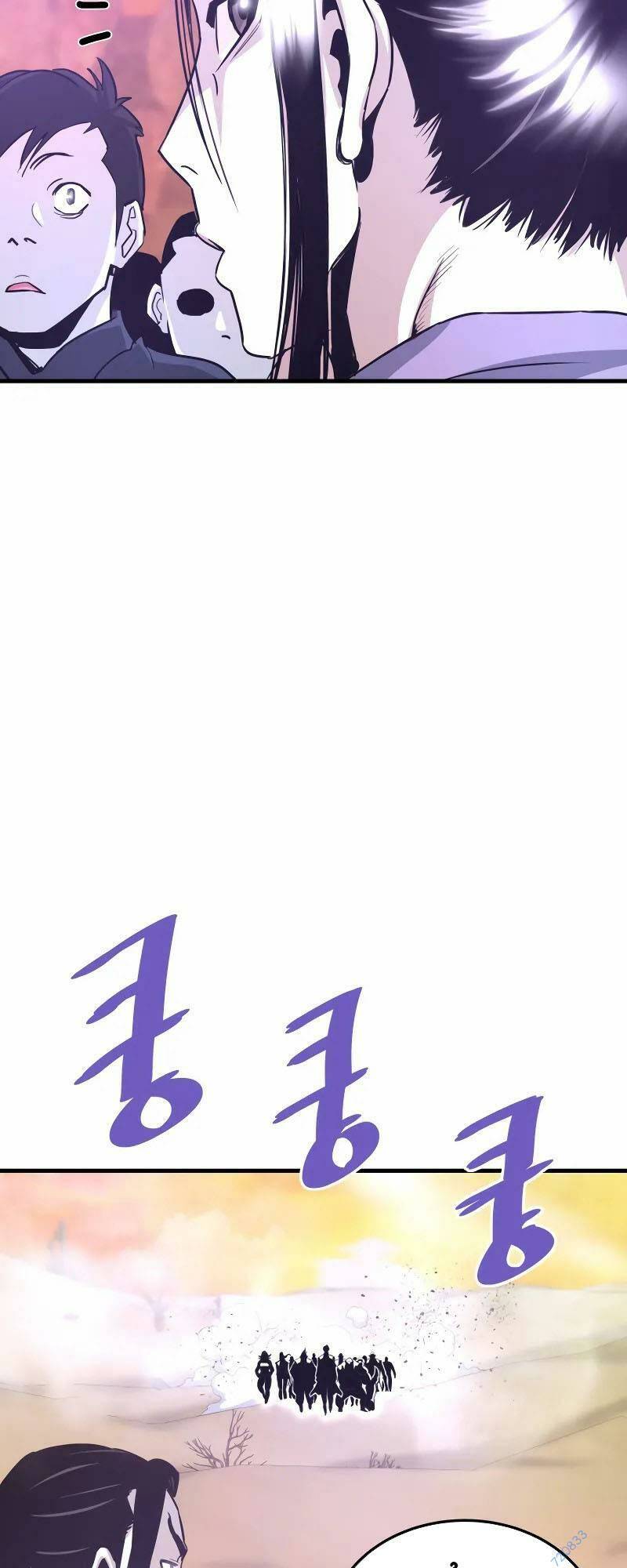 Ta Trở Về Từ Địa Ngục Chapter 54 - Trang 2