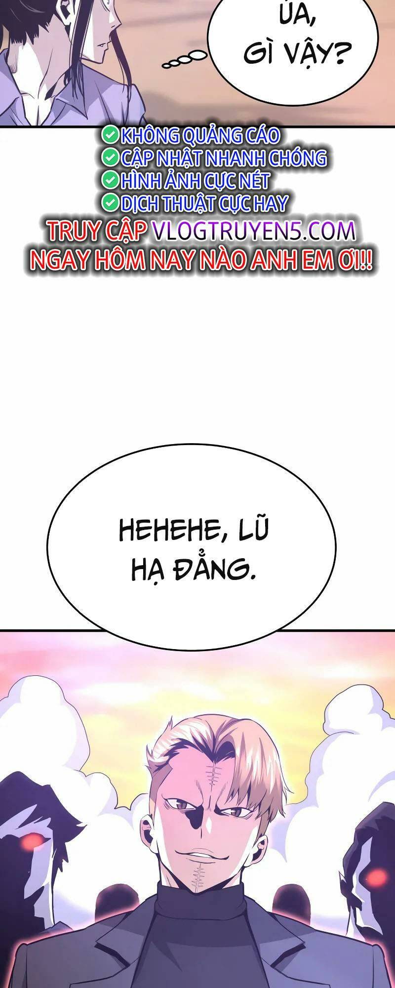 Ta Trở Về Từ Địa Ngục Chapter 54 - Trang 2