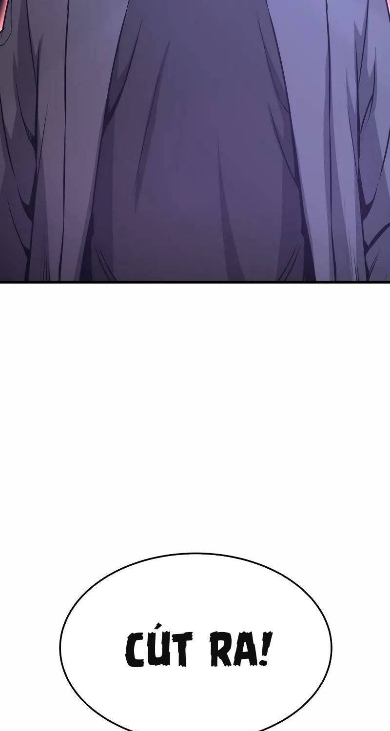 Ta Trở Về Từ Địa Ngục Chapter 54 - Trang 2
