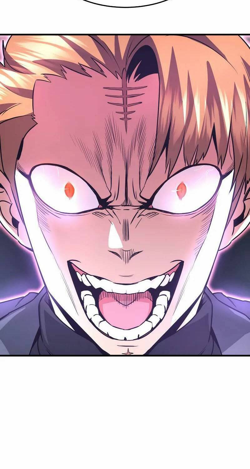 Ta Trở Về Từ Địa Ngục Chapter 54 - Trang 2