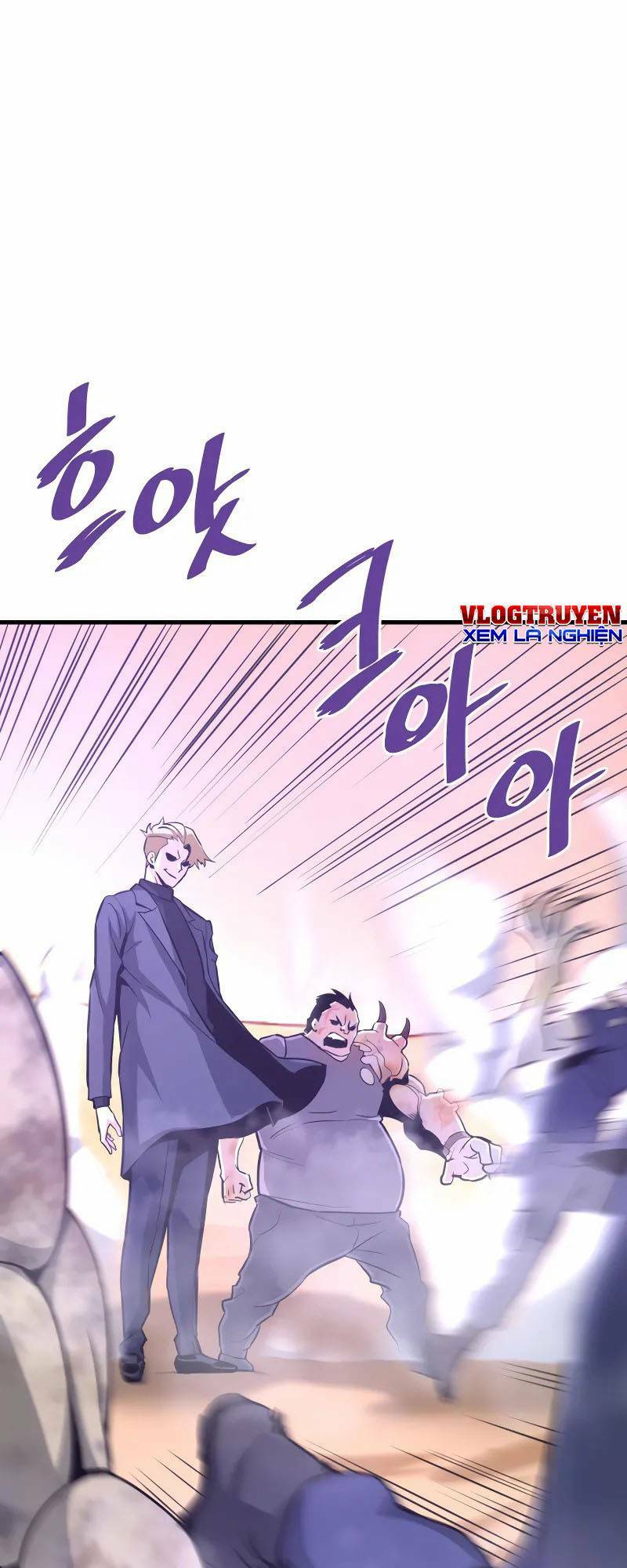 Ta Trở Về Từ Địa Ngục Chapter 54 - Trang 2