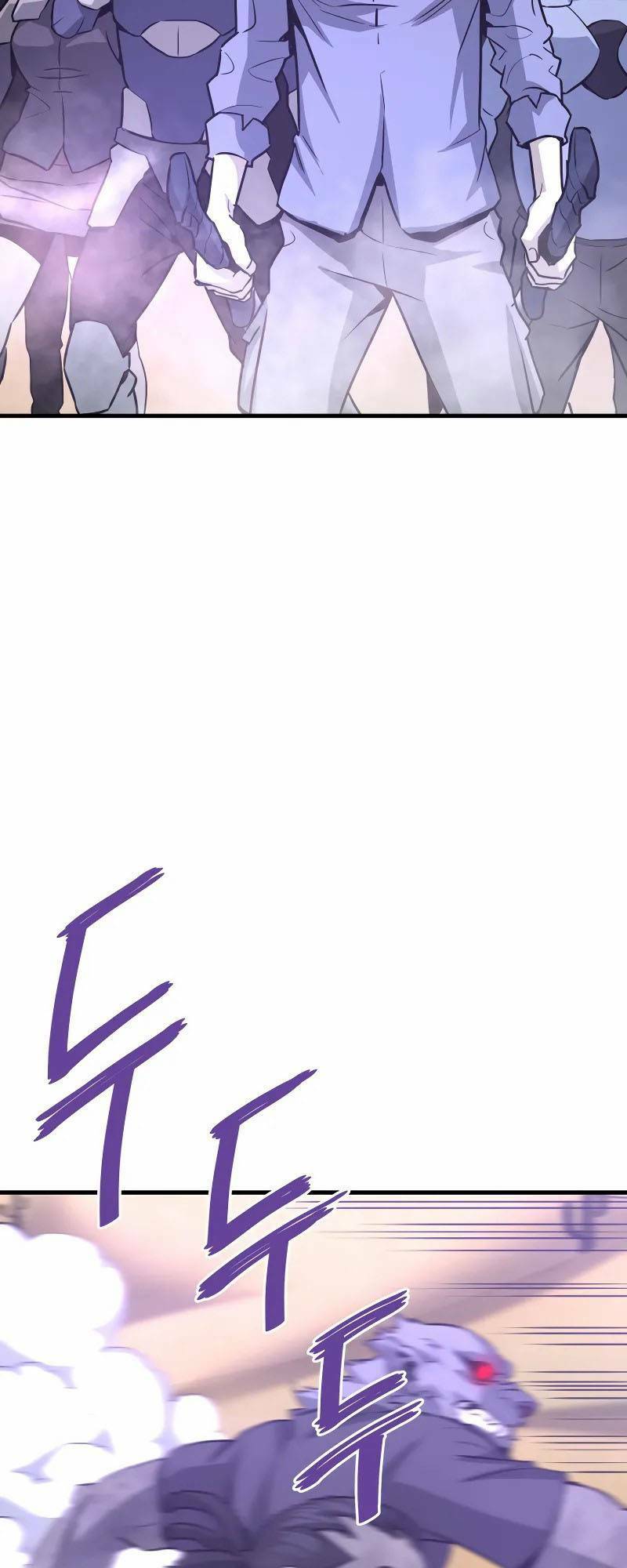 Ta Trở Về Từ Địa Ngục Chapter 54 - Trang 2