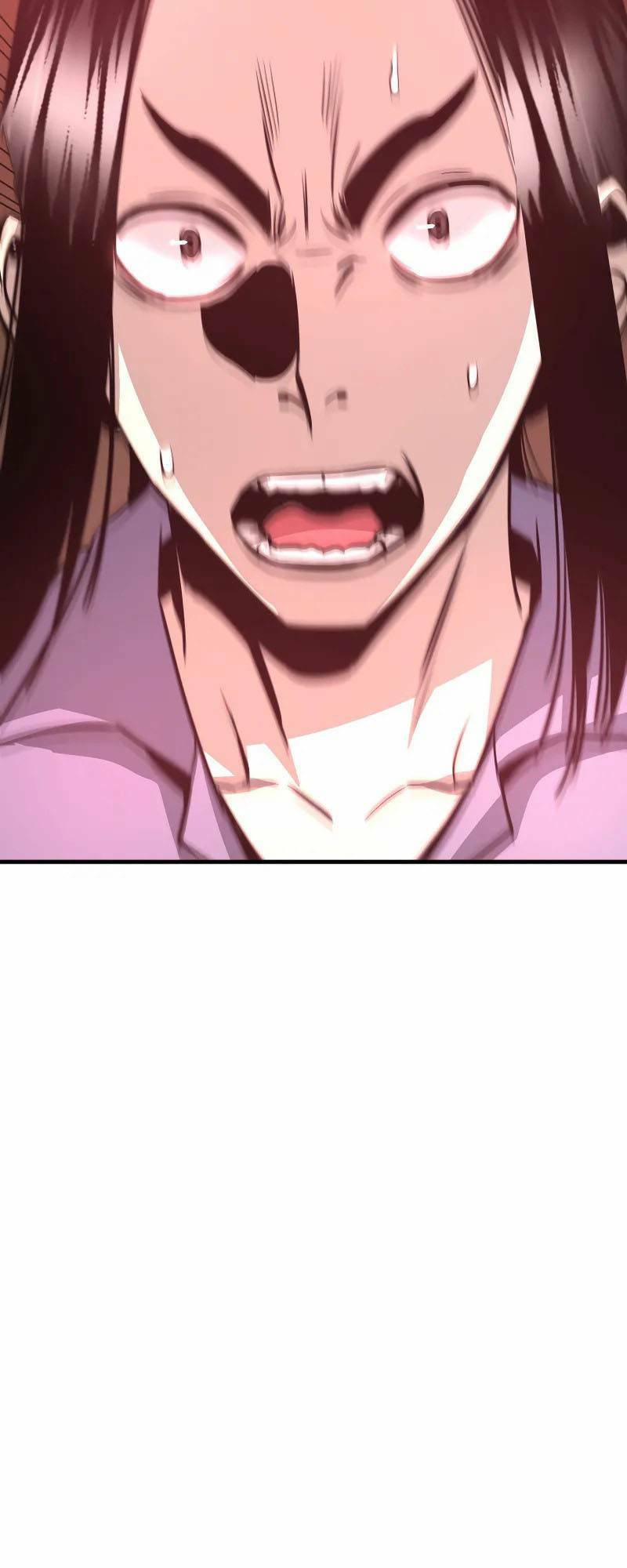 Ta Trở Về Từ Địa Ngục Chapter 54 - Trang 2